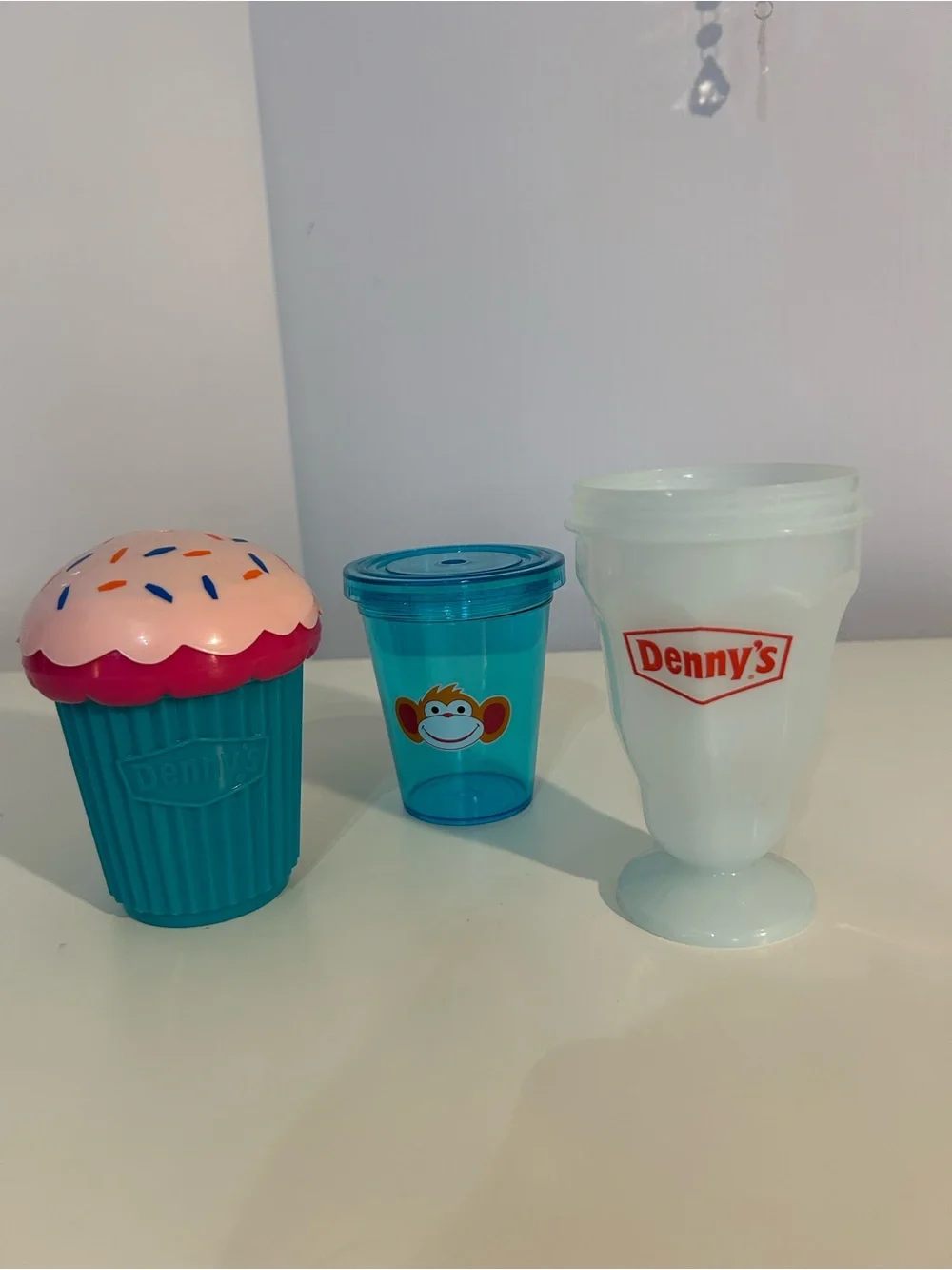 N/A branded set